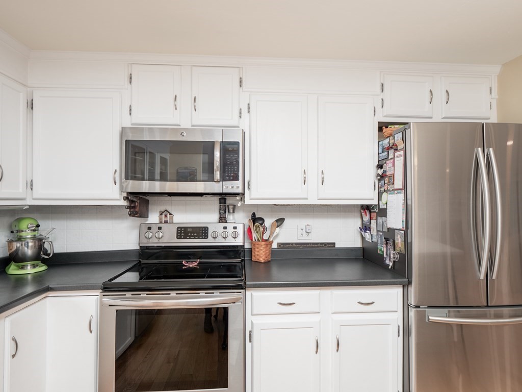49 Newcomb Road Westminster, MA 01473 - Photo 6 of 42 Gallery Image 6