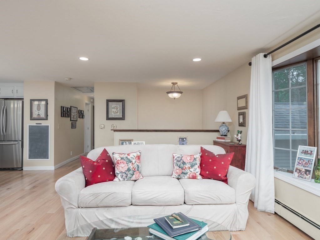 49 Newcomb Road Westminster, MA 01473 - Photo 8 of 42 Gallery Image 8