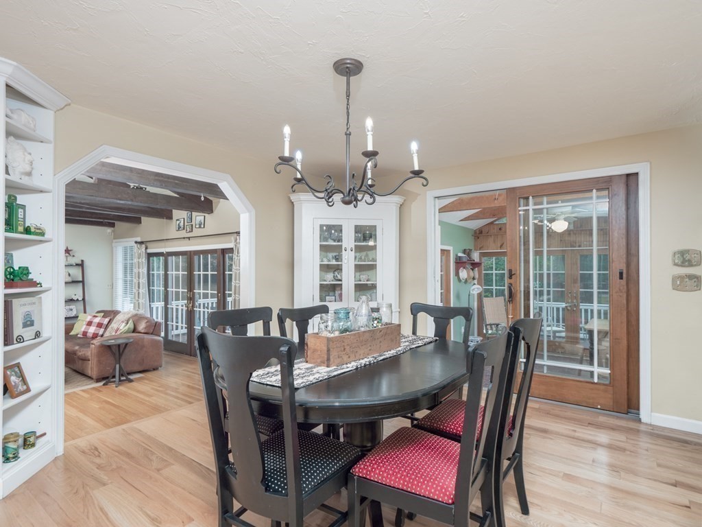 49 Newcomb Road Westminster, MA 01473 - Photo 10 of 42 Gallery Image 10