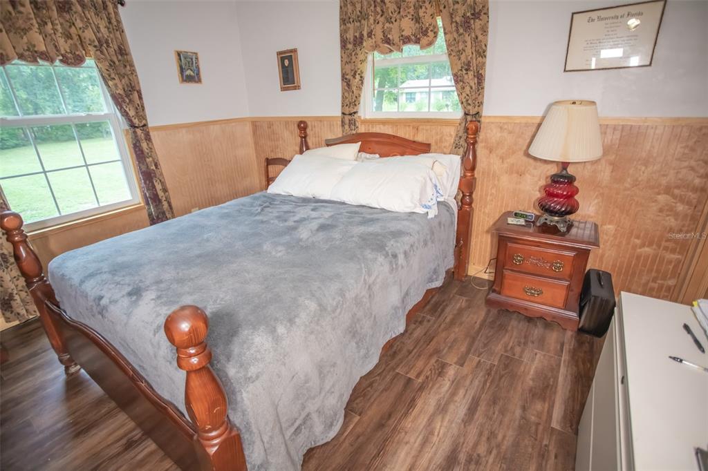 6723 Southwest 95 Street Hampton, FL 32044 - Photo 43 of 57 Gallery Image 43