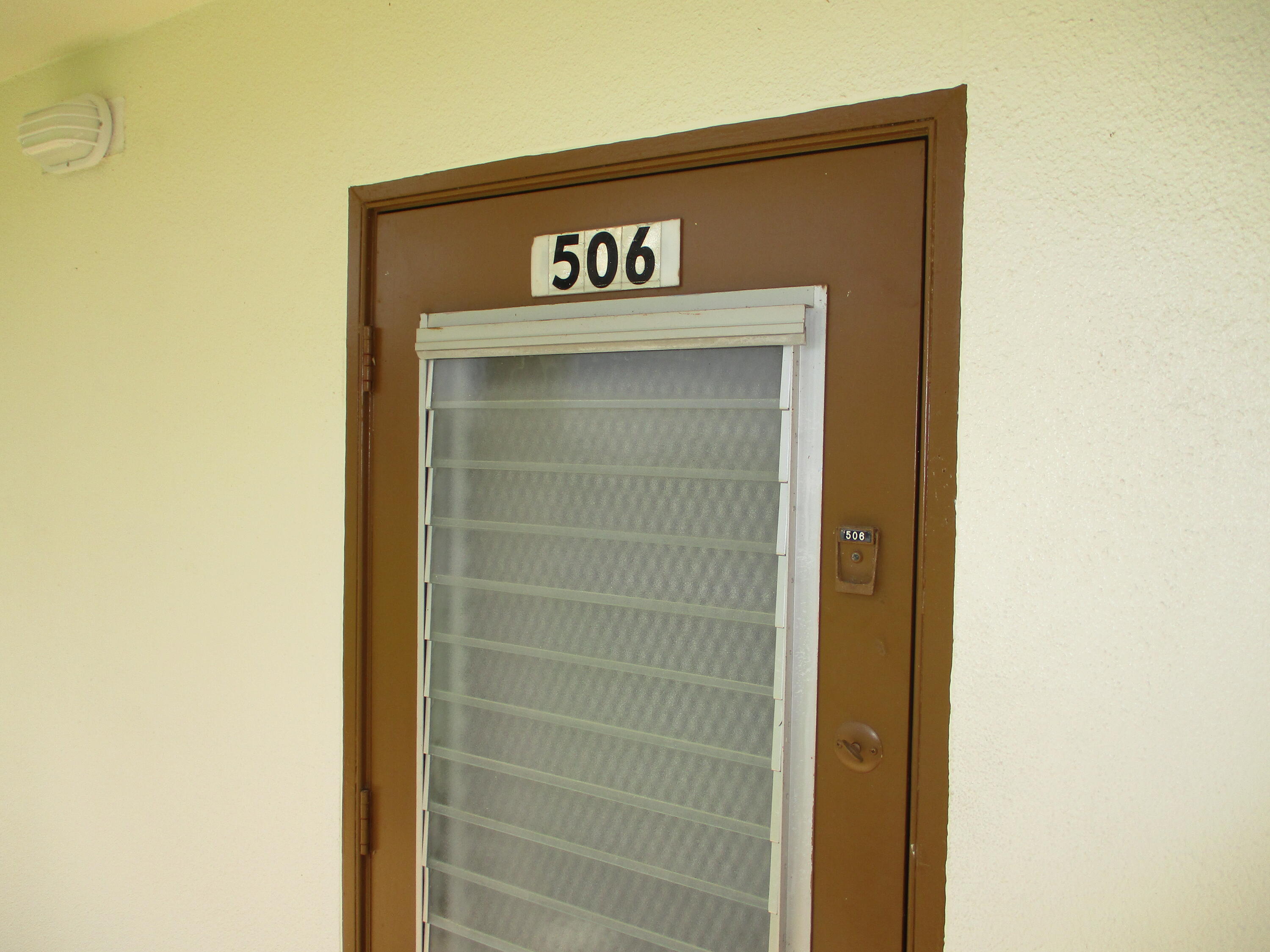 506 Mansfield M Boca Raton, FL 33434 - Photo 20 of 37 IMG_0537