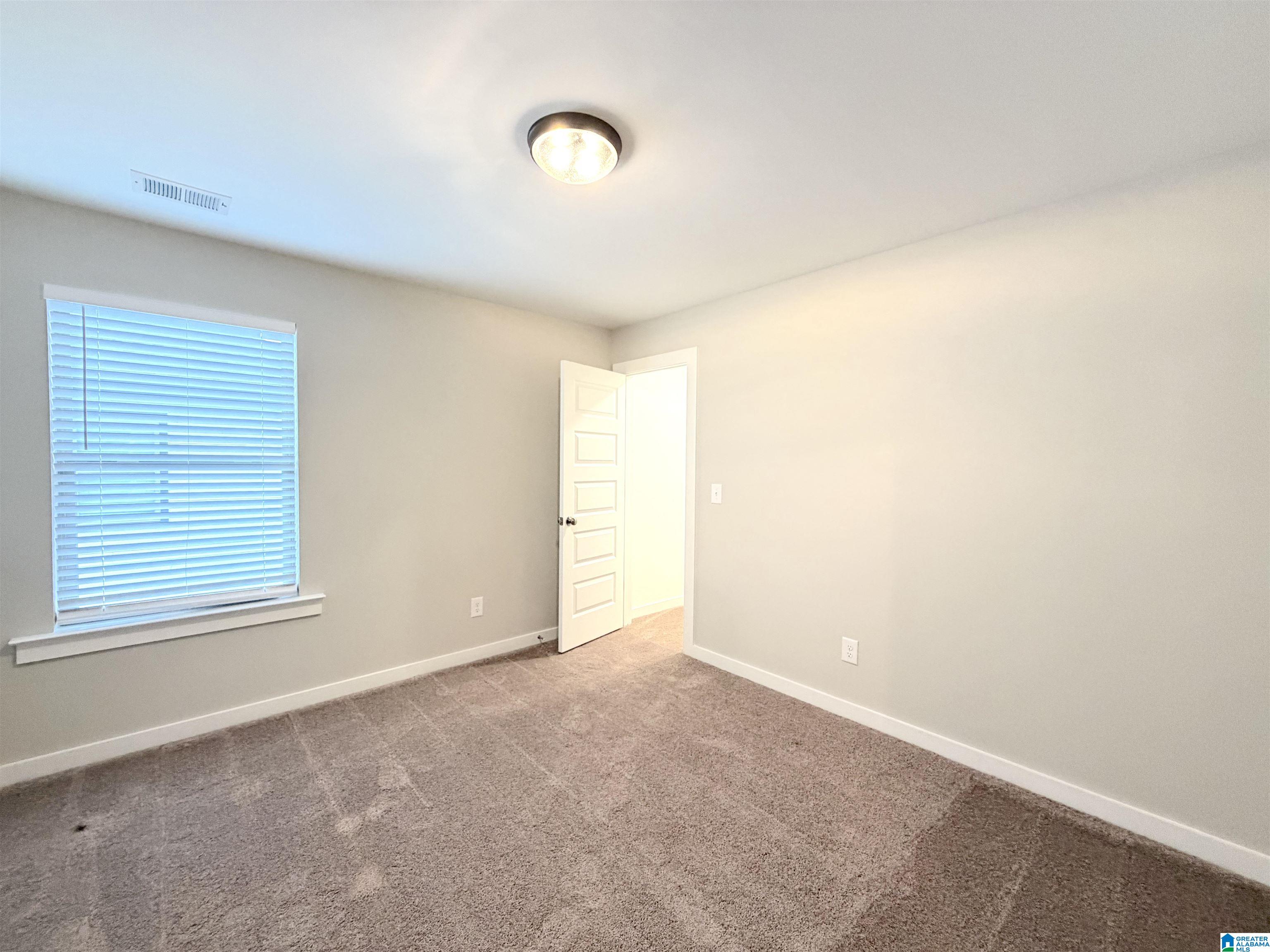 109 Kings Way Jasper, AL 35501 - Photo 29 of 38