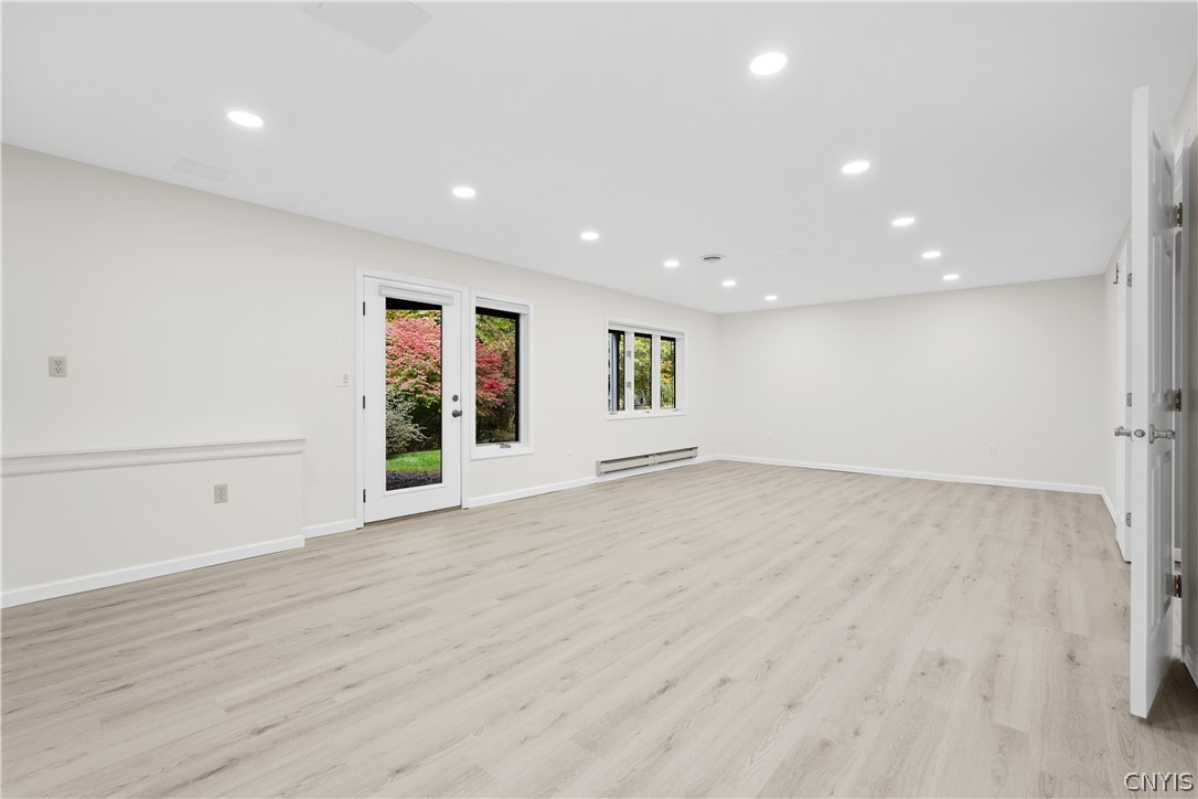 4964 Ravine Road Manlius, NY 13066 - Photo 31 of 48 Gallery Image 31