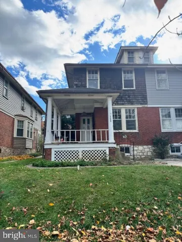 $2,495 | 1136 Stirling Street, Coatesville, PA 19320