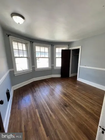 $2,495 | 1136 Stirling Street, Coatesville, PA 19320