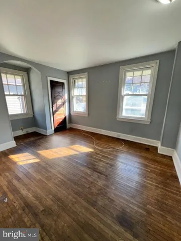 $2,495 | 1136 Stirling Street, Coatesville, PA 19320