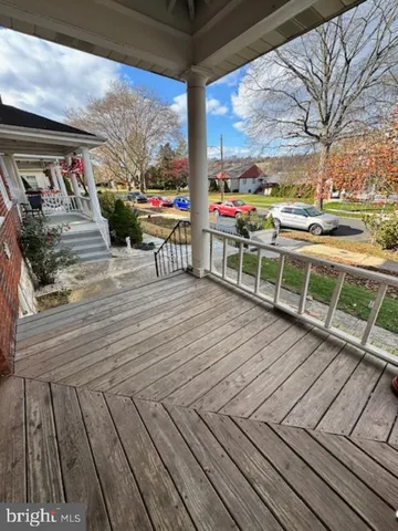 $2,495 | 1136 Stirling Street, Coatesville, PA 19320