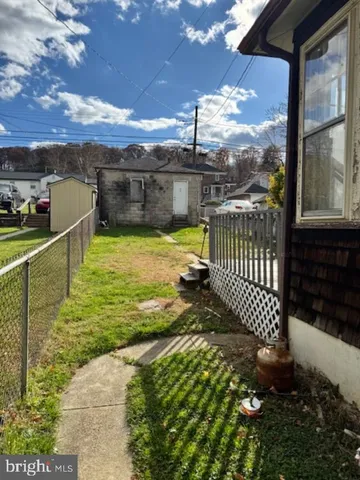 $2,495 | 1136 Stirling Street, Coatesville, PA 19320