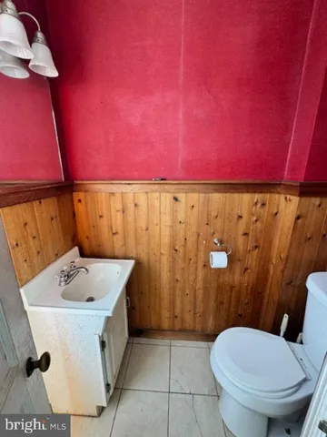 $2,495 | 1136 Stirling Street, Coatesville, PA 19320