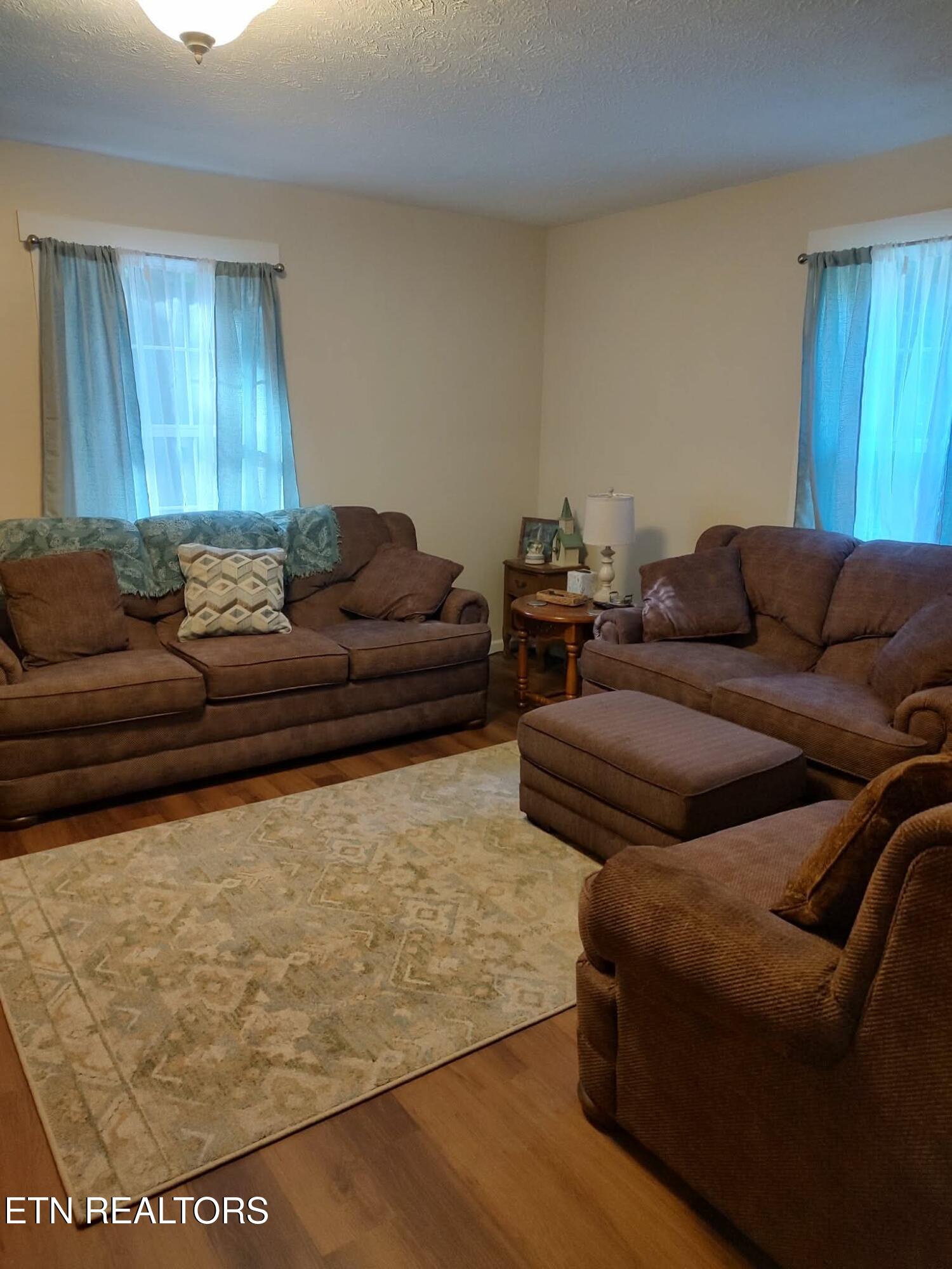 311 Greever Hollow Road Tazewell, TN 37879 - Photo 33 of 46 1000001598