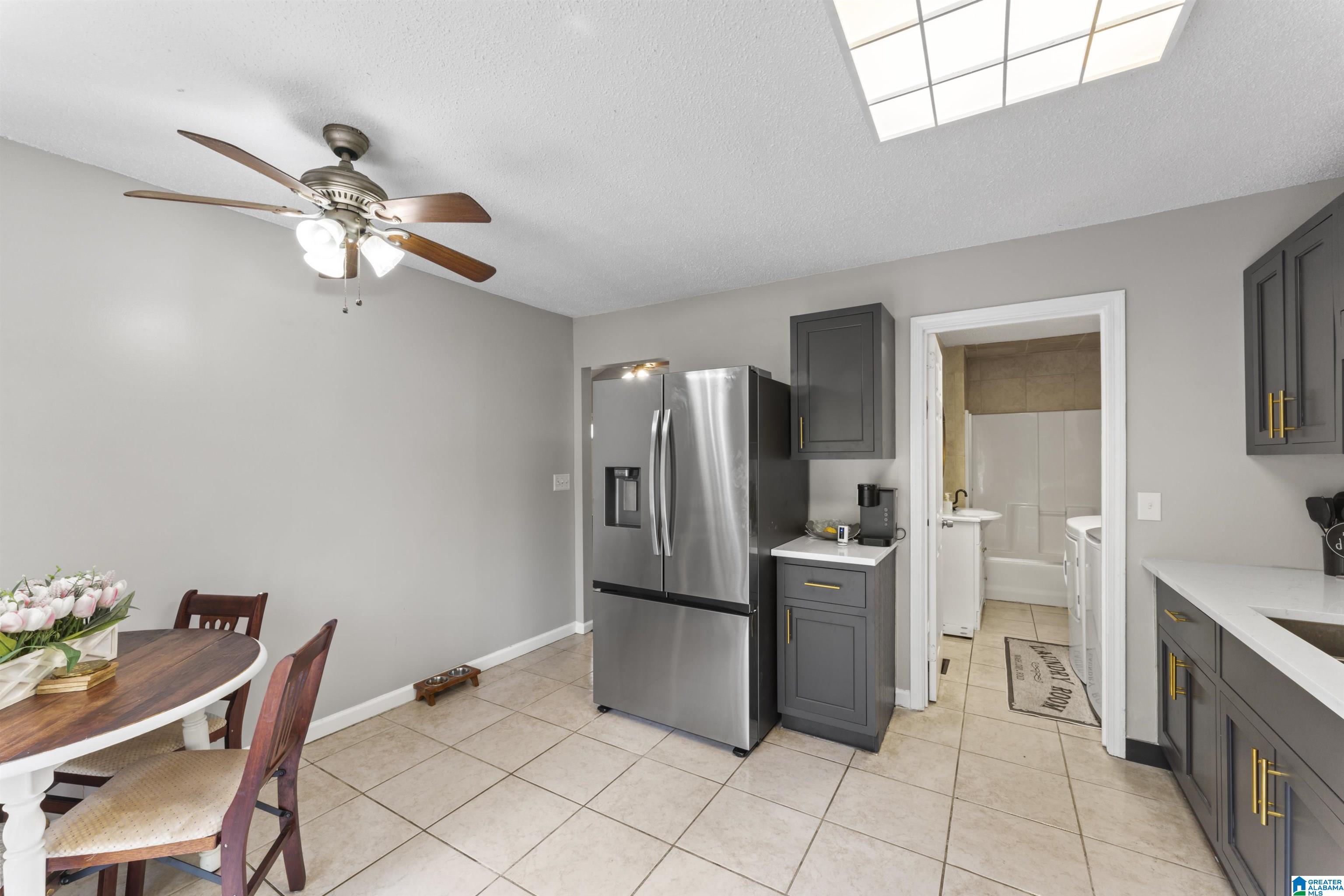 5974 Amber Hills Road Birmingham, AL 35210 - Photo 12 of 29