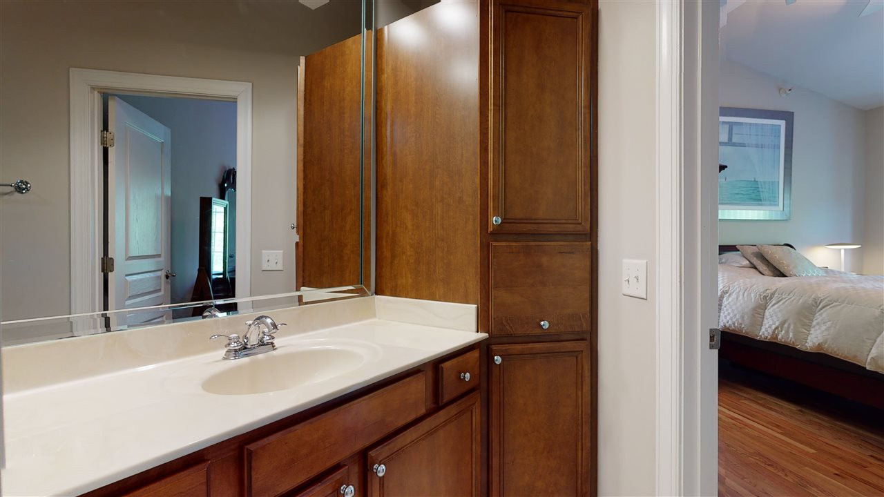 7510 Lead Mine Road, Unit 300 Raleigh, NC 27615 - Photo 16 of 30 Photo 16