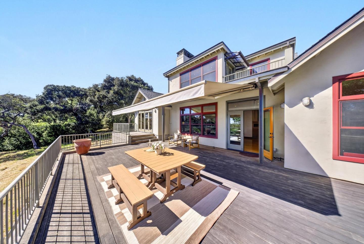 360 Babe Thompson Road Watsonville, CA 95076 - Photo 50 of 73