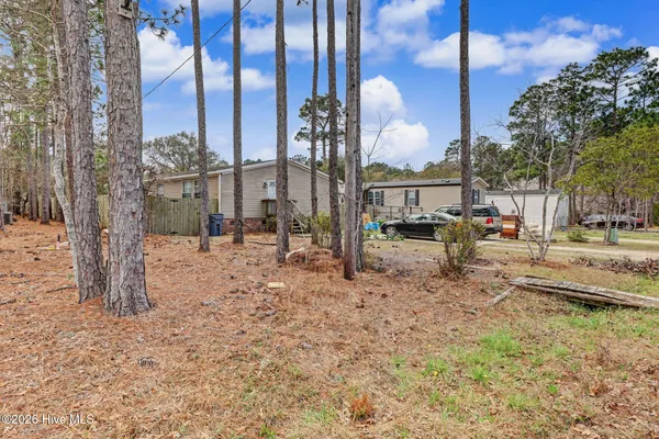 $183,900 | 5367 Redwood Street Southwest, Shallotte, NC 28470