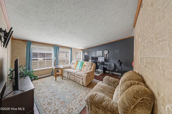 $183,900 | 5367 Redwood Street Southwest, Shallotte, NC 28470