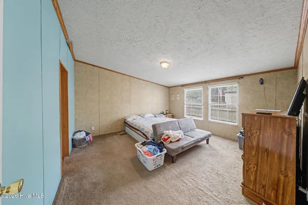 $183,900 | 5367 Redwood Street Southwest, Shallotte, NC 28470