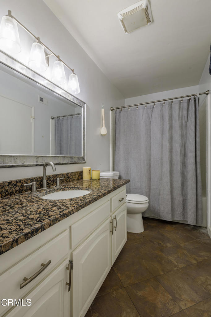 1210 West Lambert Road, Unit 58 La Habra, CA 90631 - Photo 15 of 28 15