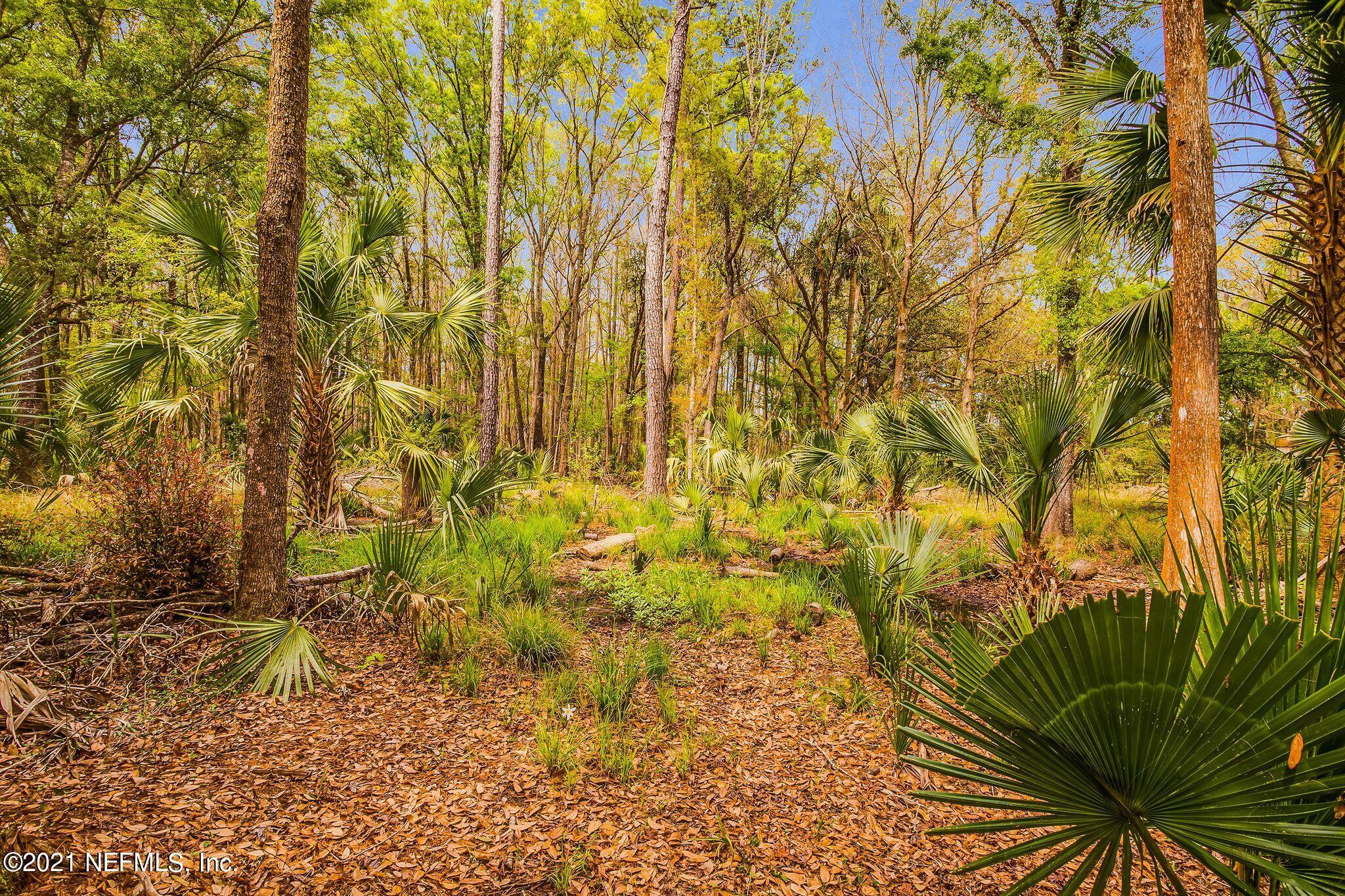 474278 Middle Road Hilliard, FL 32046 - Photo 14 of 27 Middle 23