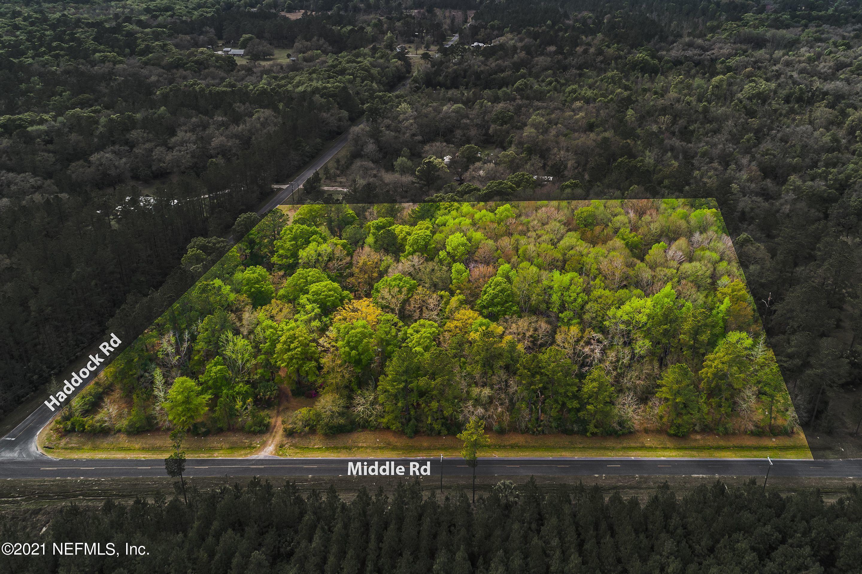474278 Middle Road Hilliard, FL 32046 - Photo 2 of 27 MIddle 2