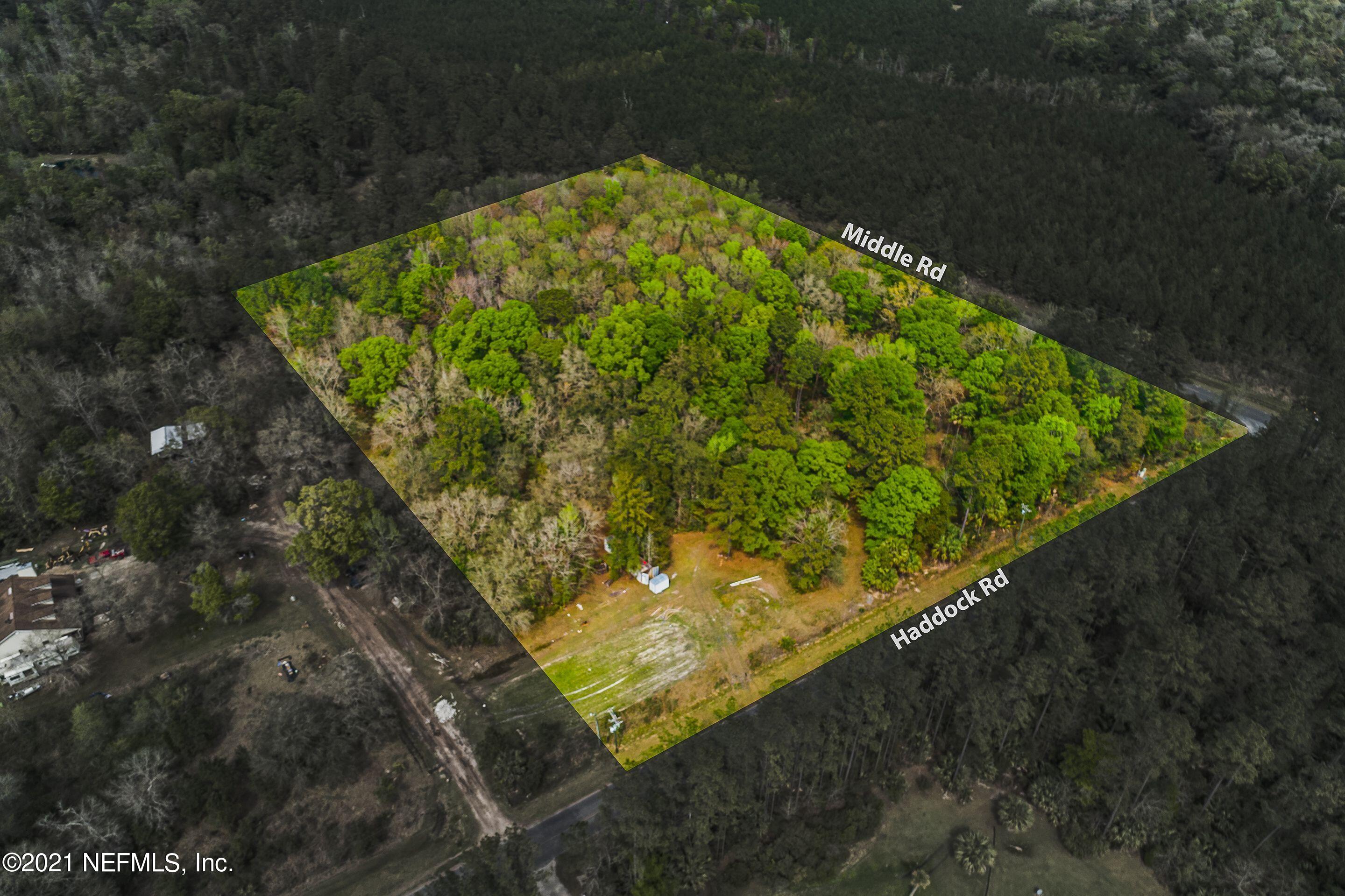 474278 Middle Road Hilliard, FL 32046 - Photo 23 of 27 Middle 8
