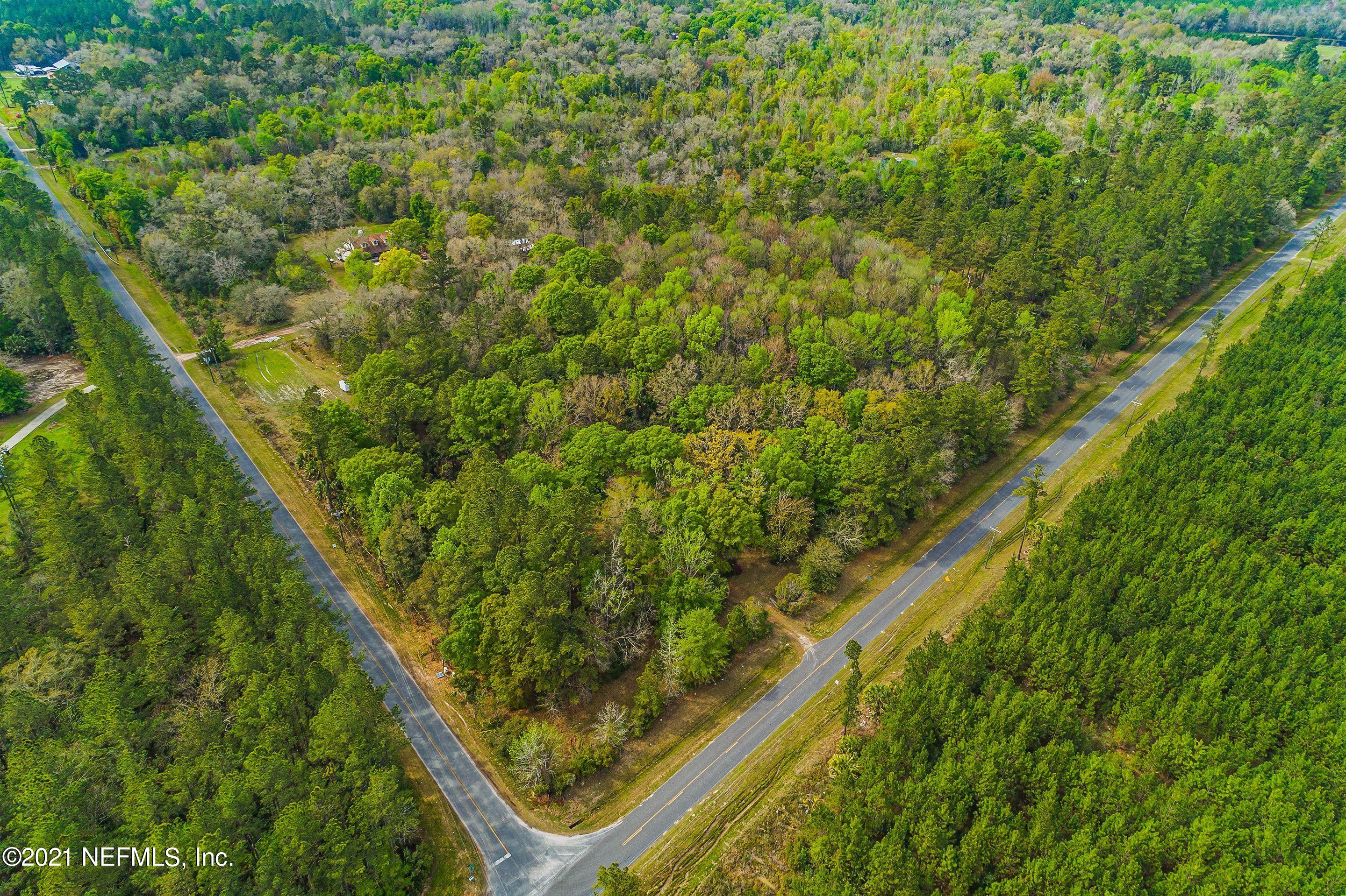 474278 Middle Road Hilliard, FL 32046 - Photo 3 of 27 Middle 3