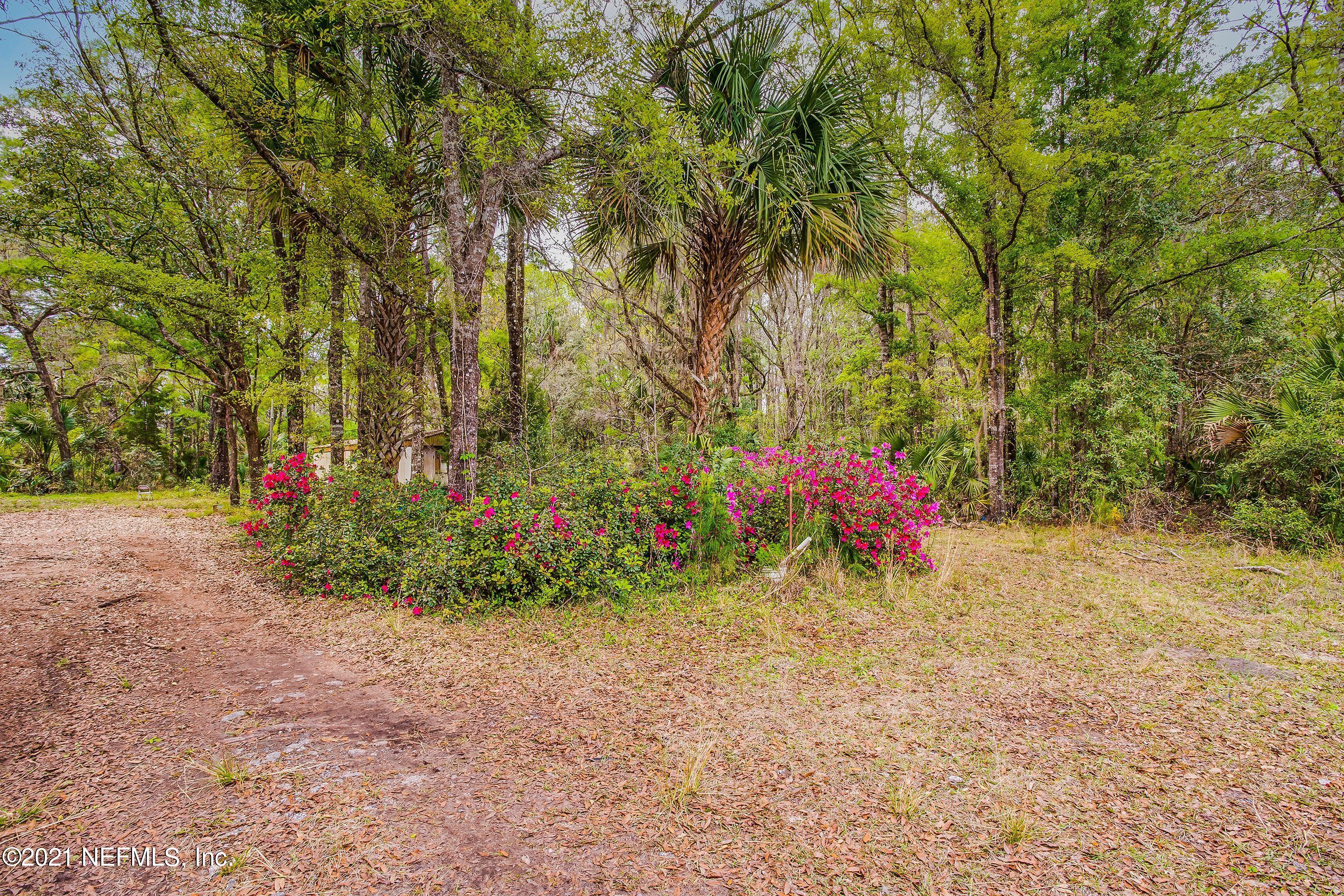 474278 Middle Road Hilliard, FL 32046 - Photo 8 of 27 MIddle 19