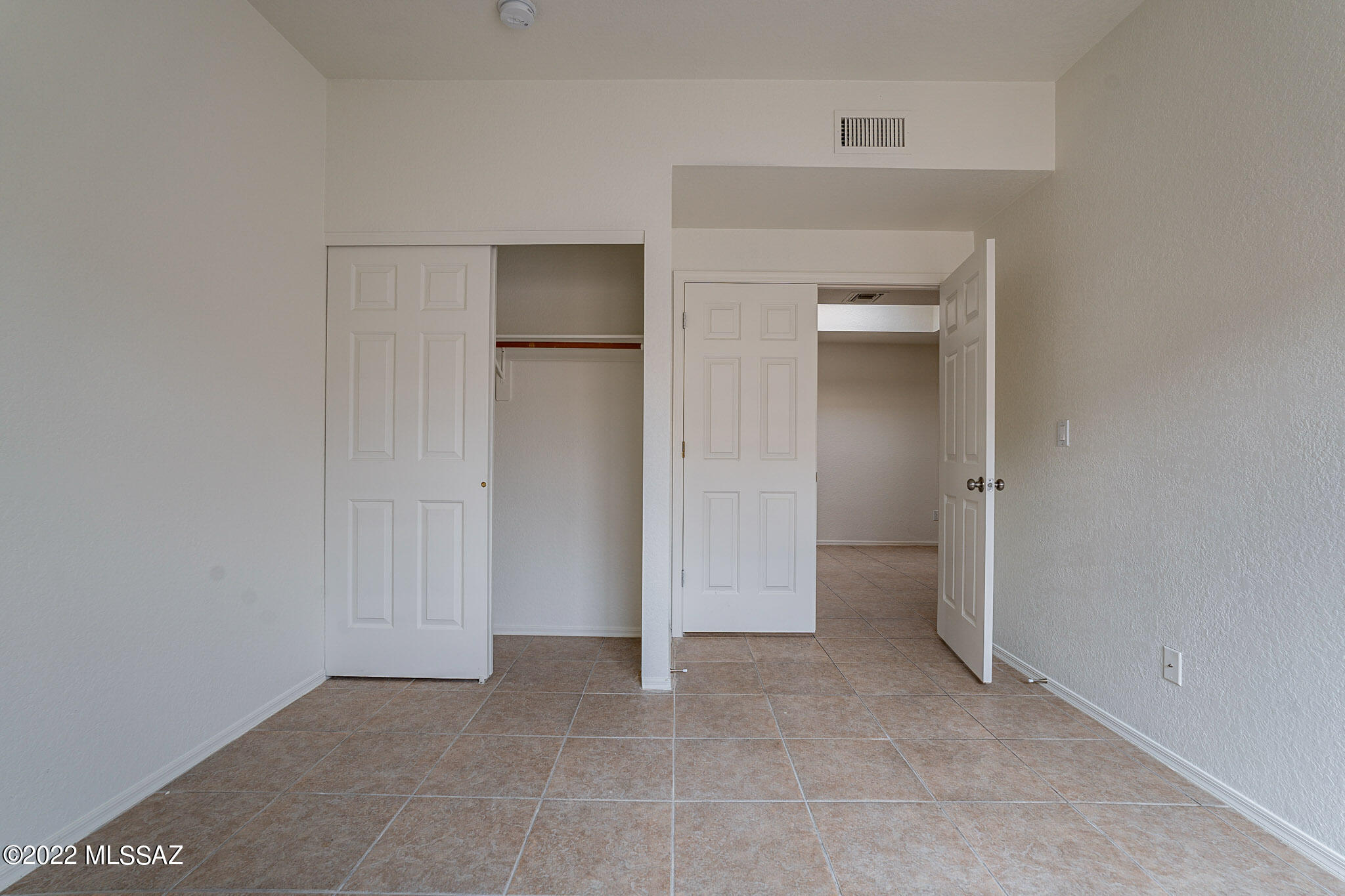 4937 North Valle Road Tucson, AZ 85750 - Photo 25 of 33