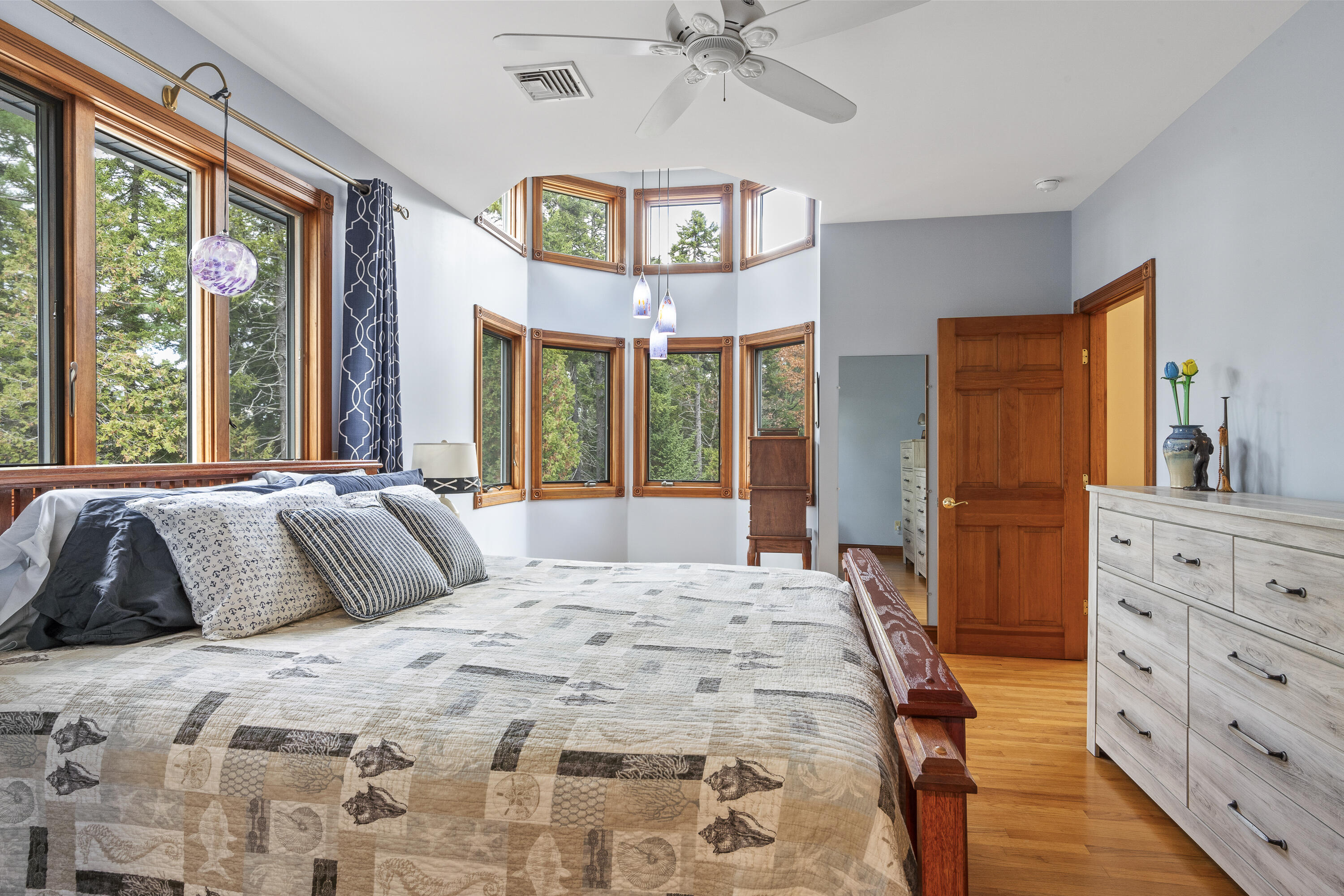 39 Catlin Shore Road Harpswell, ME 04079 - Photo 42 of 81 85-39 Catlin Shore Rd, Harpswell, ME-TP