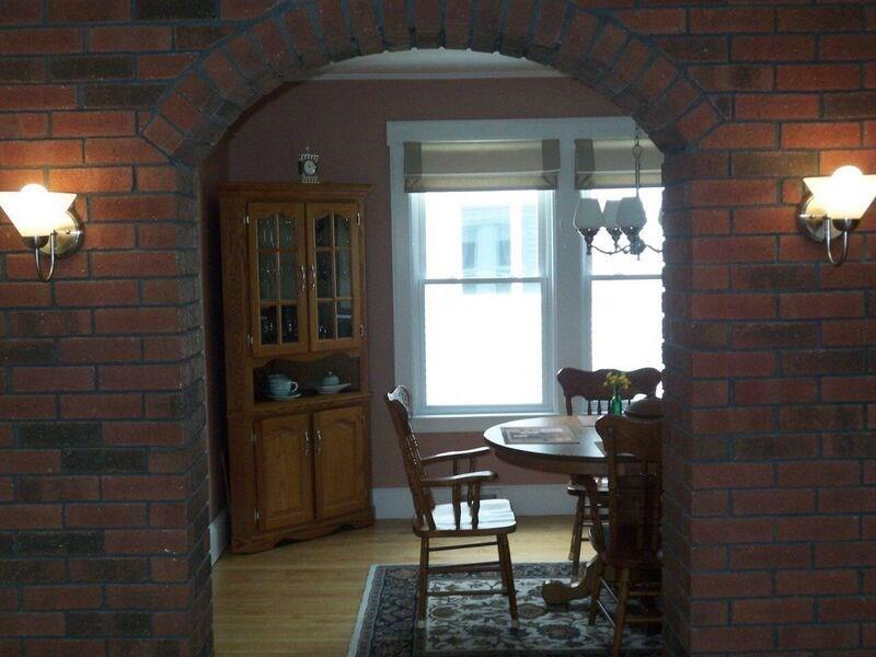 63 Boutelle Road Bangor, ME 04401 - Photo 15 of 31 Photo