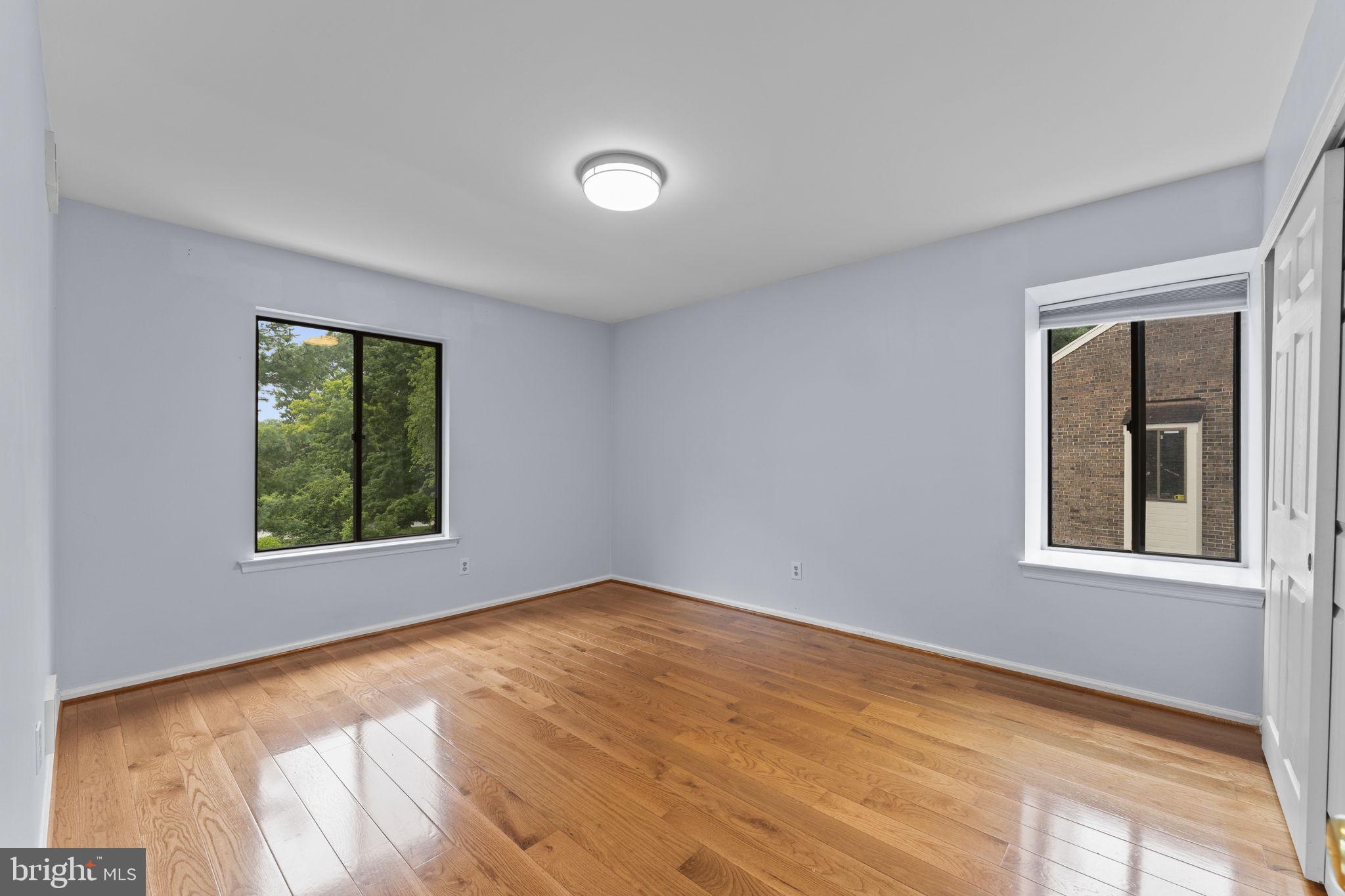 10 Elan Lane Chesterbrook, PA 19087 - Photo 24 of 39 Bedroom #2