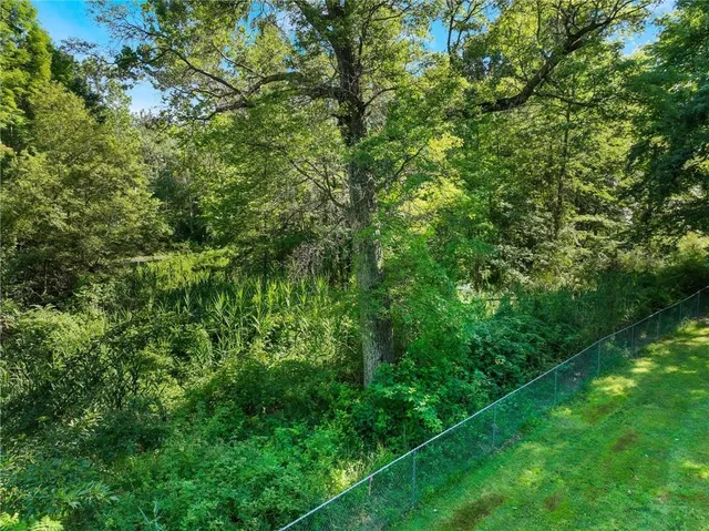 $599,000 | 1 Badi Drive, Nyack, NY 10960