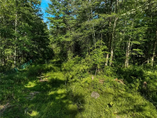 $599,000 | 1 Badi Drive, Nyack, NY 10960