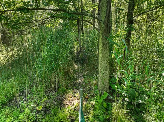 $599,000 | 1 Badi Drive, Nyack, NY 10960