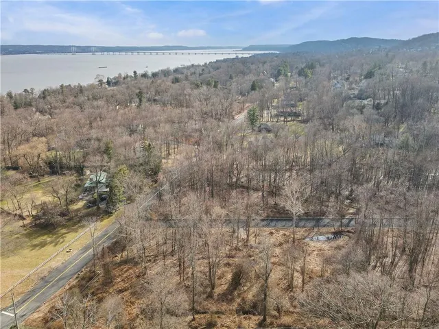 $599,000 | 1 Badi Drive, Nyack, NY 10960