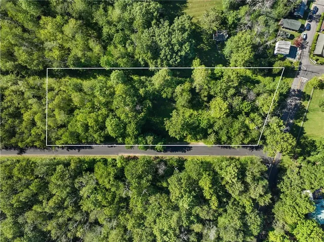 $599,000 | 1 Badi Drive, Nyack, NY 10960