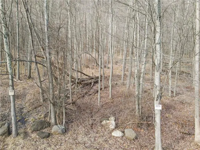 $599,000 | 1 Badi Drive, Nyack, NY 10960