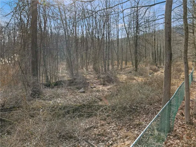 $599,000 | 1 Badi Drive, Nyack, NY 10960