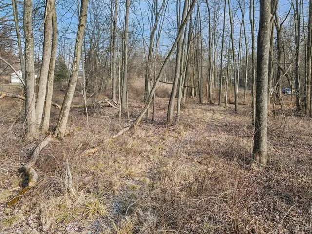 $599,000 | 1 Badi Drive, Nyack, NY 10960