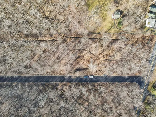 $599,000 | 1 Badi Drive, Nyack, NY 10960