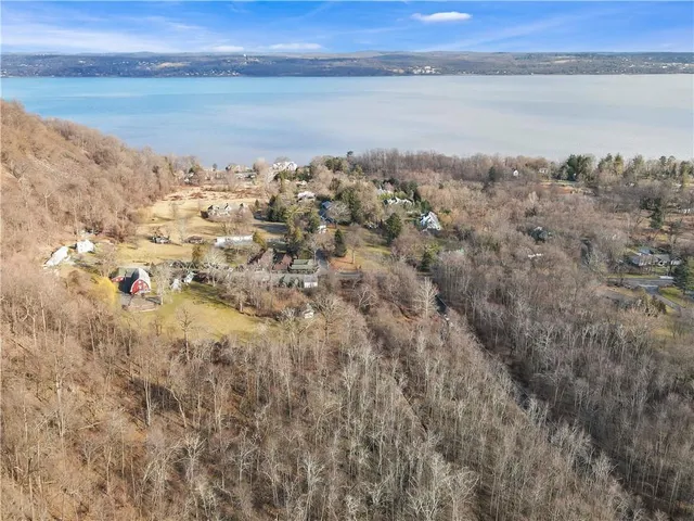 $599,000 | 1 Badi Drive, Nyack, NY 10960