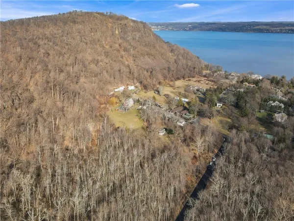 $599,000 | 1 Badi Drive, Nyack, NY 10960