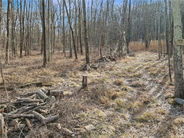 $599,000 | 1 Badi Drive, Nyack, NY 10960