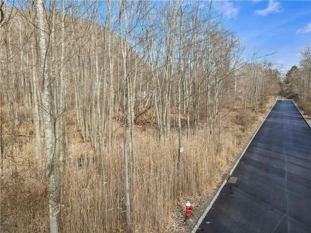 $599,000 | 1 Badi Drive, Nyack, NY 10960