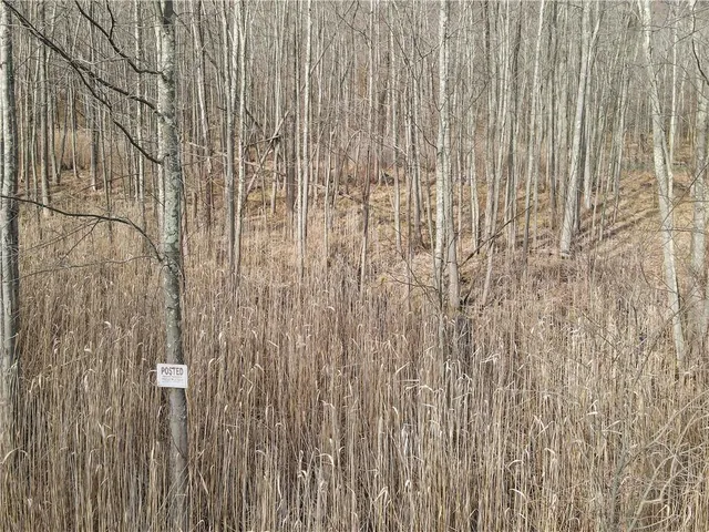 $599,000 | 1 Badi Drive, Nyack, NY 10960