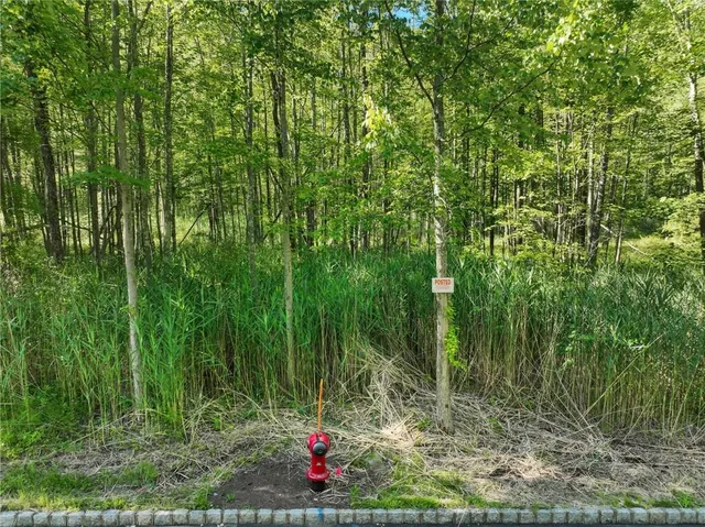 $599,000 | 1 Badi Drive, Nyack, NY 10960