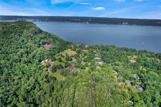 $599,000 | 1 Badi Drive, Nyack, NY 10960