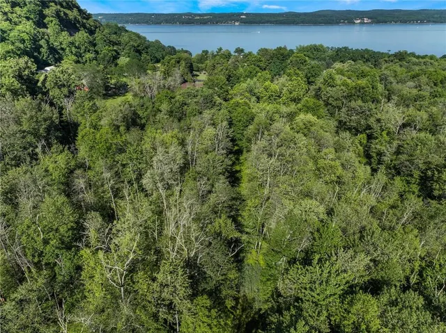 $599,000 | 1 Badi Drive, Nyack, NY 10960