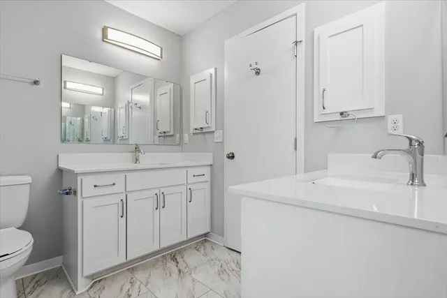 $524,900 | 21635 173rd Street Northwest, Big Lake, MN 55309