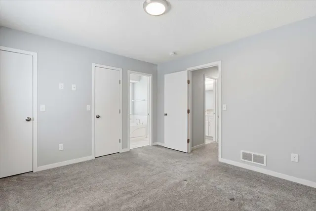 $524,900 | 21635 173rd Street Northwest, Big Lake, MN 55309