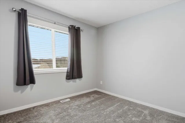 $524,900 | 21635 173rd Street Northwest, Big Lake, MN 55309